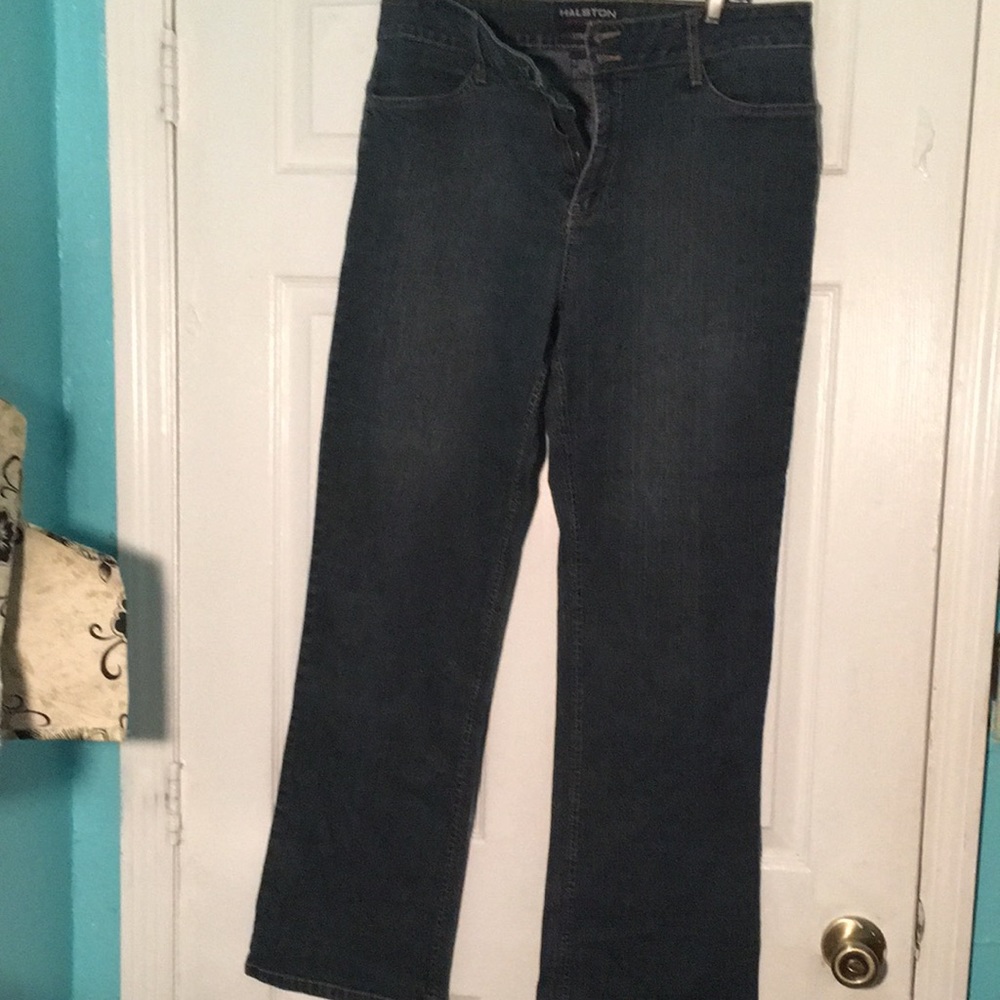 Women Jeans